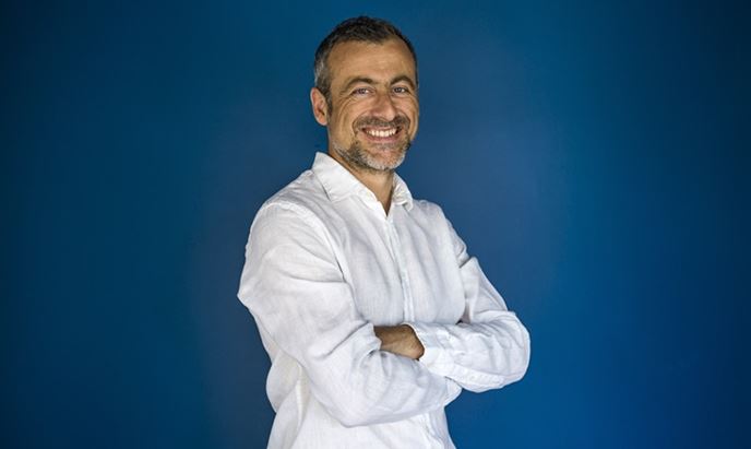 Luca Lani