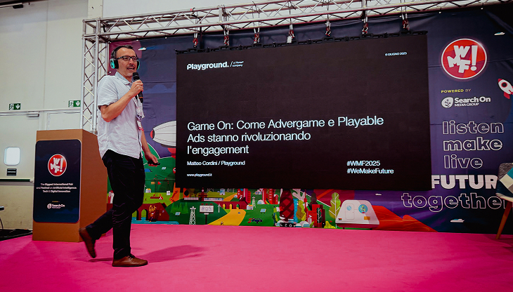 Matteo Cordini_CoFounder Playground_WMF 2025730_416.jpg
