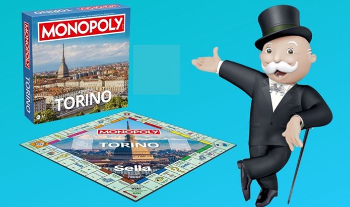 Monopoly_Torino.jpg