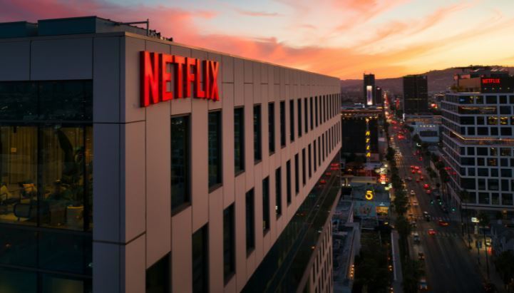 netflix-pubblicita-_thumb_925870.jpg