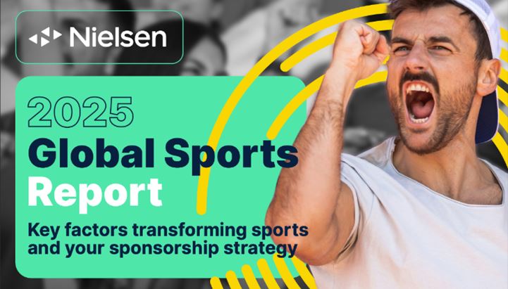 nielsen.png