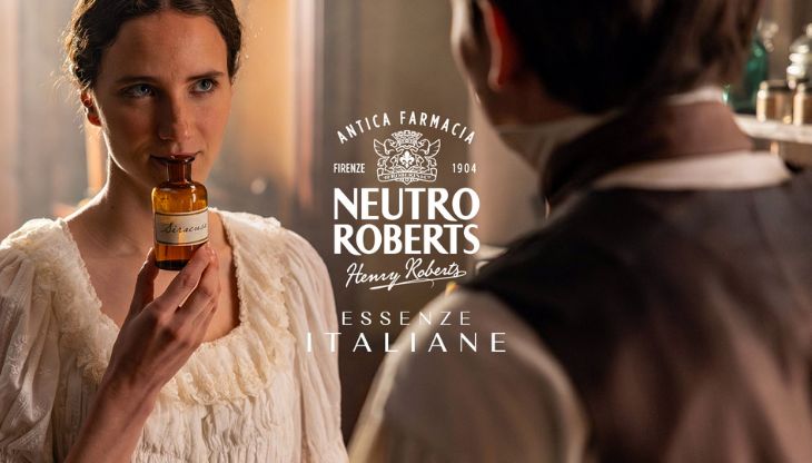 ogilvy_neutro_roberts.jpg