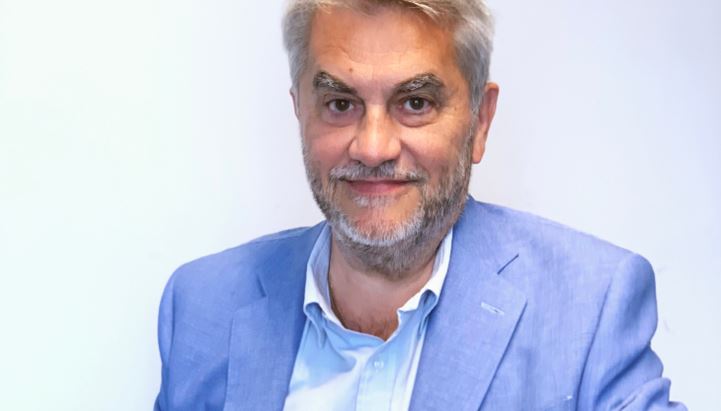 paolo-cederle.png