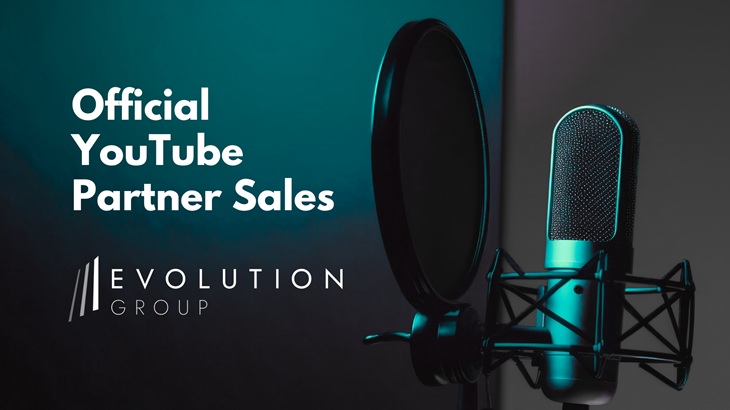 Partner-Sales-YouTube.jpg