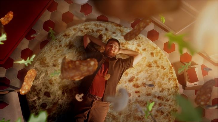 Piadineria_TV.jpg