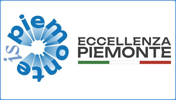 piemonteis.jpg