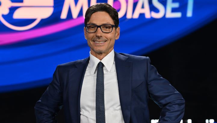 pier-silvio-berlusconi-pubblicita_896755_939797.jpg