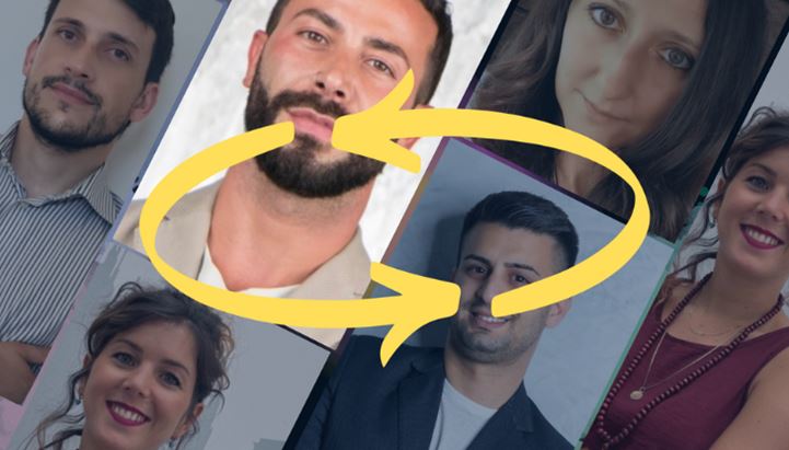 Poltrone-LinkedIn-6-Giugno.png