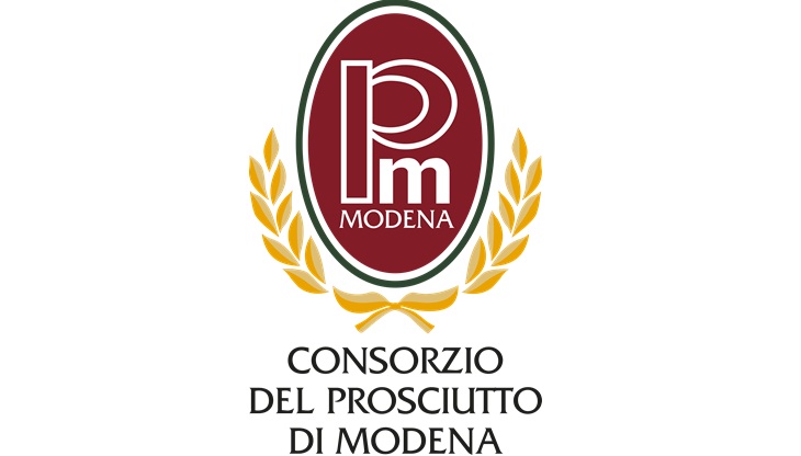 Prosciutto-modena.jpg