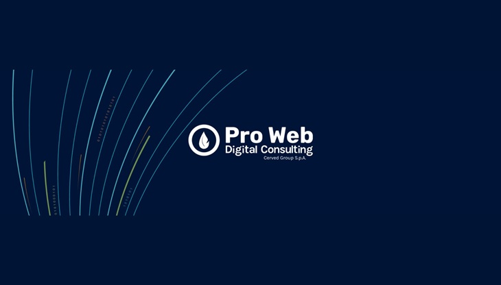 proweb.jpg