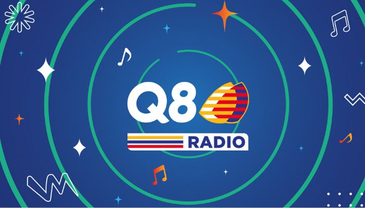 Q8radio.png