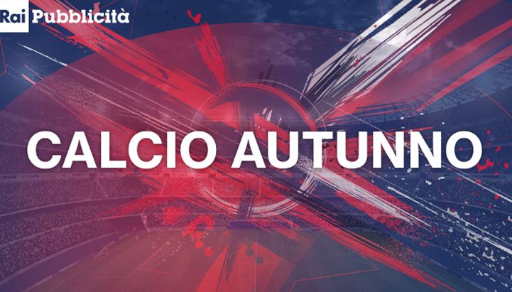 rai nazionale autunno.png
