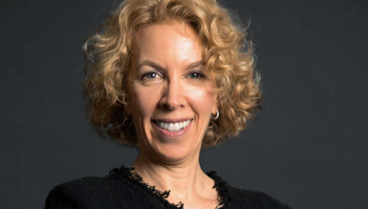 Raquel Rosenthal, nuova Ceo di Adapex