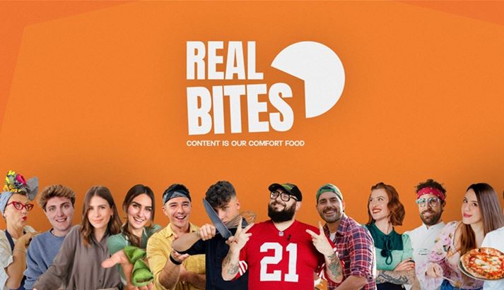 realbites.jpg