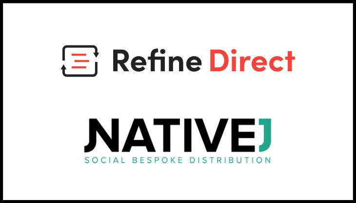 refine-direct-nativej.jpg