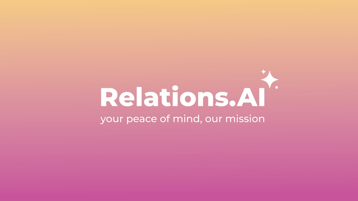 Relations_AI_by_Hoopygang.jpg