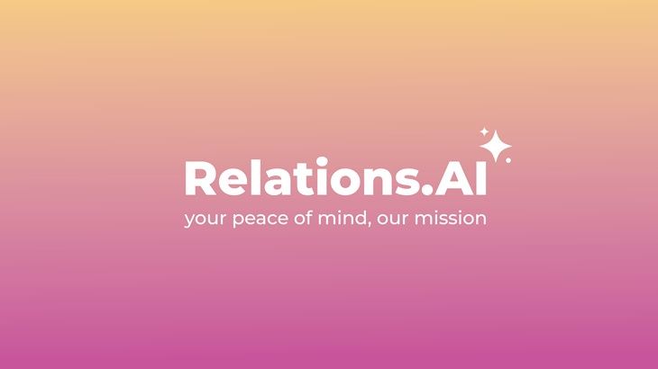 Relations_AI_by_Hoopygang.jpg
