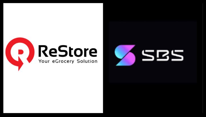 Restore-SBS.png