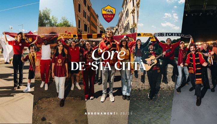 roma.png