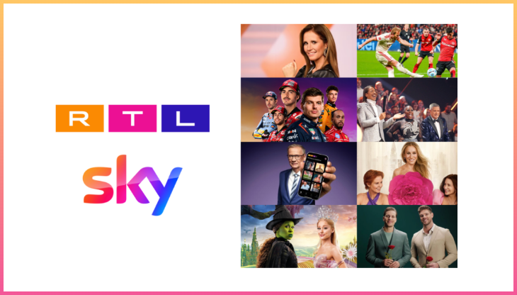 RTL SKY.png