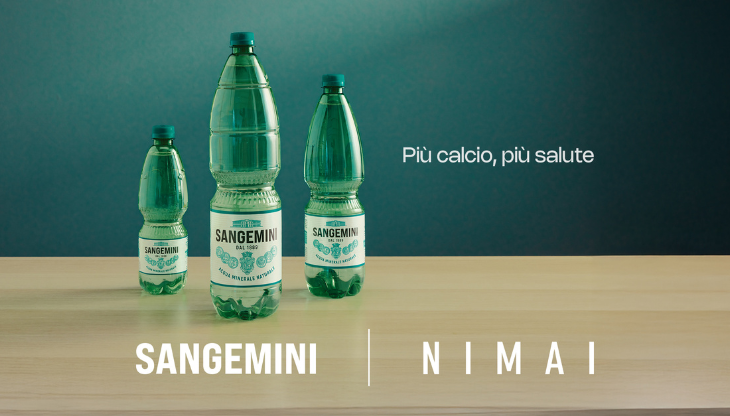 Sagemini-nimai-pubblicita2025.png