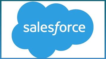 salesforce.jpg