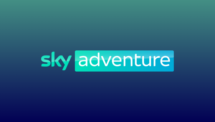 sky-adventure.png