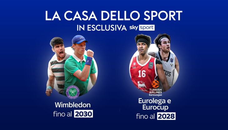 sky_eurolega_wimbledon.jpg