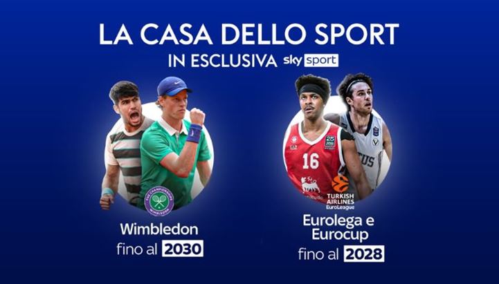sky_eurolega_wimbledon.jpg