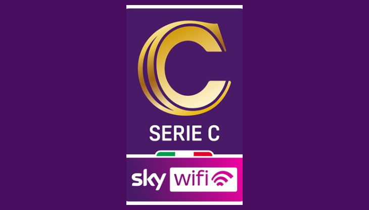 skywifi-seriec.jpg