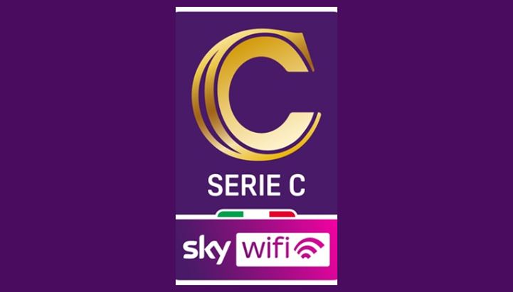 skywifi-seriec.jpg