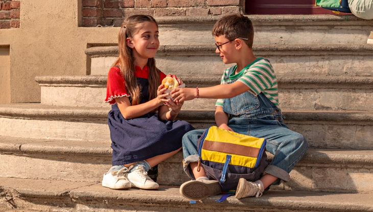 spot negroni 2025.png