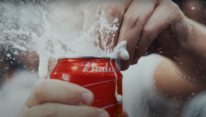 Spot-ThunderBud-Budweiser.png