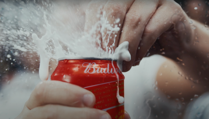 Spot-ThunderBud-Budweiser.png