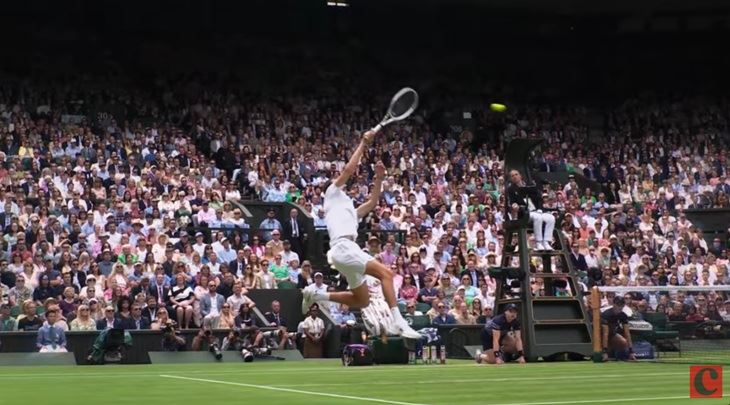 spot-wimbledon.jpg