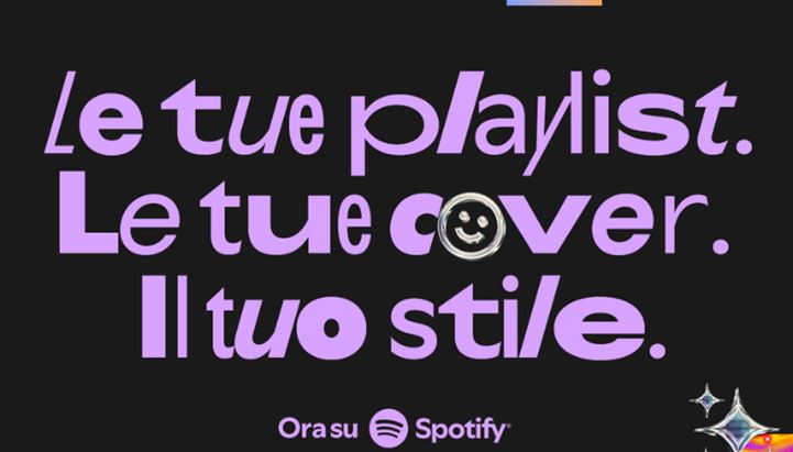 Spotify-copertine.png
