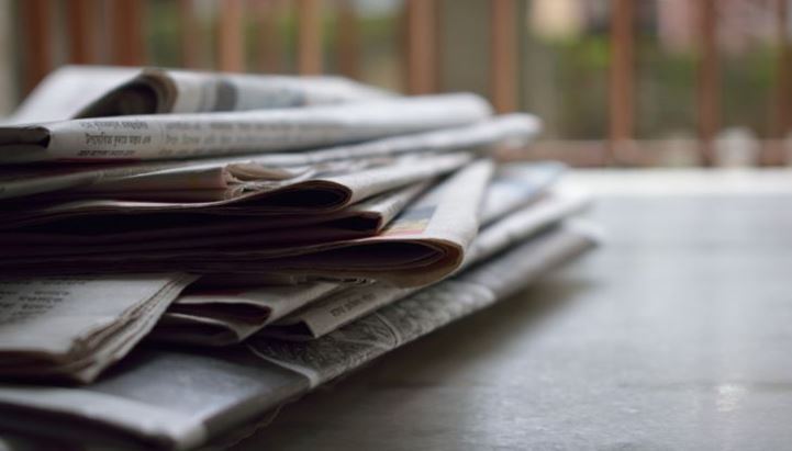 stampa-raccolta-pubblicitaria-cala-del-35-nel-periodo-gennaio-agosto-2022_667633_843855.jpg