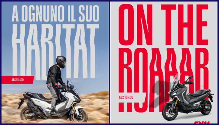 sym-italia.jpg
