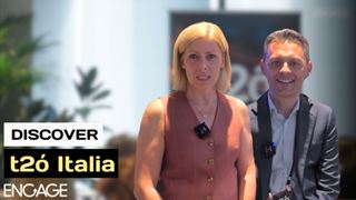 t2o-italia-New-Ways-of-Marketing-2025 (2).png