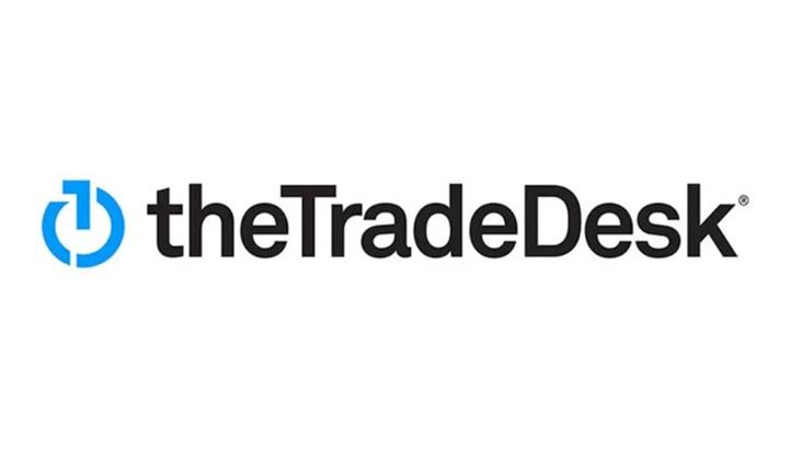 TheTradeDesk_Samsung.jpg