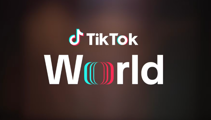 TikTok-World.png