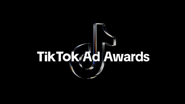 tiktokadawards.jpg