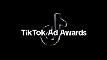tiktokadawards.jpg