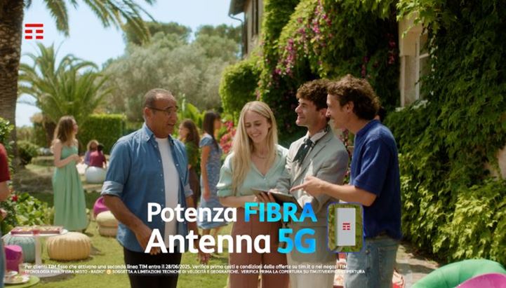 tim-carlo-conti-spot-wifi.jpg