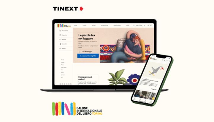 Tinext-Salone-Libro-Torino.png