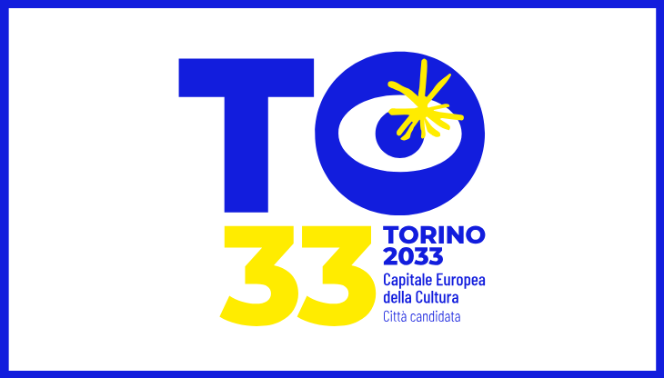 Torino-capitale-cultura-logo-armandotesta.png