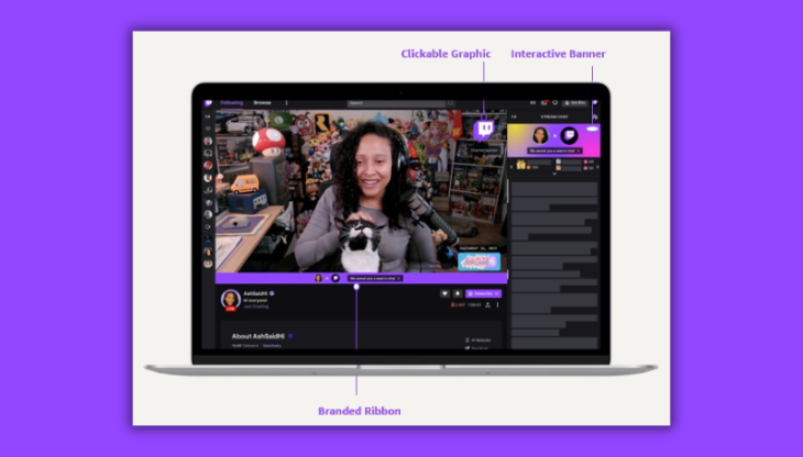 Twitch-Brand-sponsorship-Amazon-Ads.png