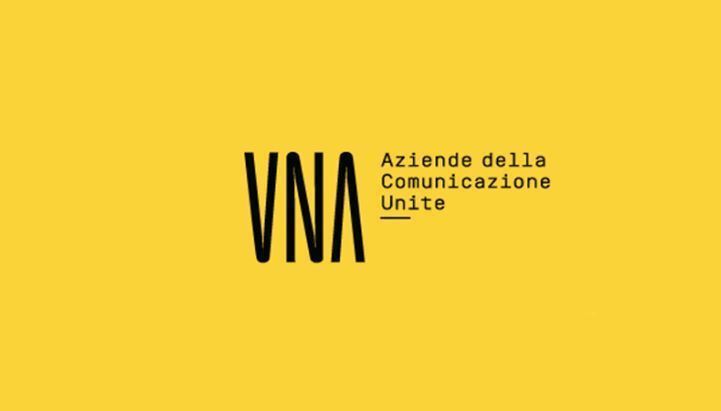 una-associazione.jpg