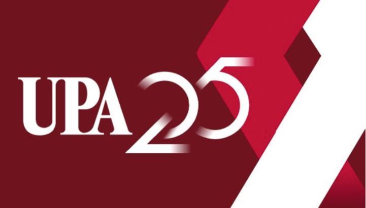 UPA25.png