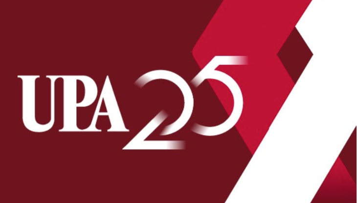 UPA25.png
